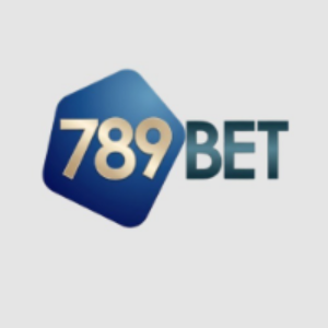 Profile photo of 789betth club
