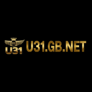 Profile photo of U31 Th