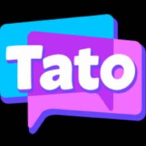 Profile photo of Tato Talk