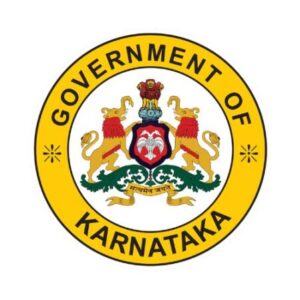 Profile photo of KVTSDC COM
