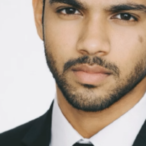 Profile photo of samrata rudranila