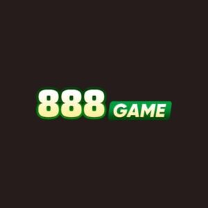 Profile photo of 888GAME brcom