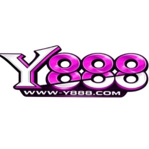 Profile photo of Y888 Game