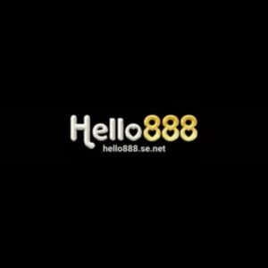 Profile photo of Hello88 – Cổng Giải Trí Trực Tuyến Hàng Đầu