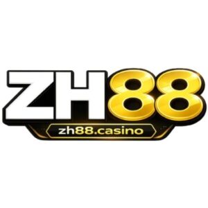 Profile photo of ZH88 Game
