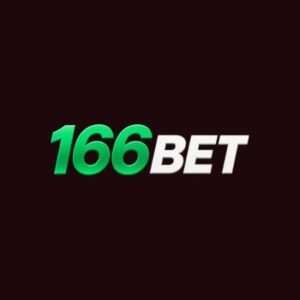 Profile photo of 166BET jdbcom