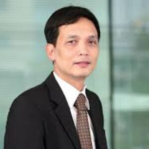 Profile photo of Đoàn Quốc Dũng Dũng