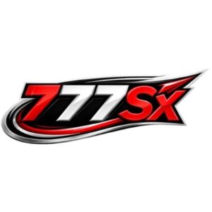 Profile photo of 777SX Game
