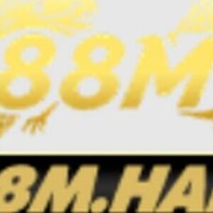 Profile photo of Nhà Cái 88M