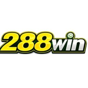 Profile photo of 288WIN Game