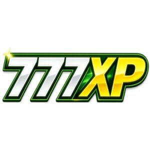 Profile photo of 777XP Game