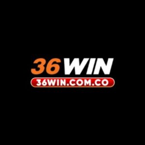 Profile photo of Nhà cái 36Win