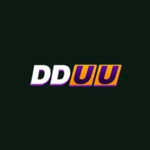 Profile photo of DDUU jdbcom