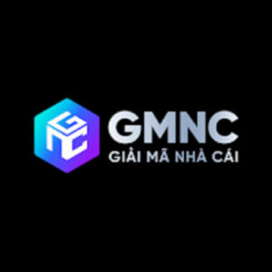 Profile photo of gmnc bar