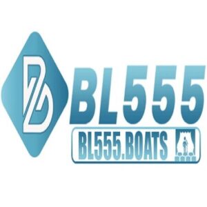 Profile photo of Nhà Cái BL555