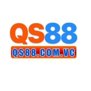 Profile photo of Nhà cái QS88