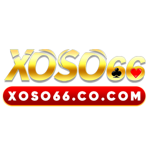 Profile photo of XOSO66 cocom