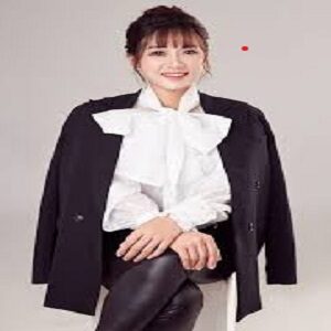 Profile photo of Nguyễn Thu Trang