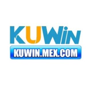 Profile photo of KU WIN