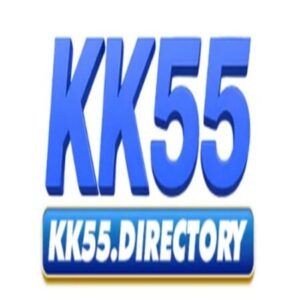 Profile photo of Nhà cái kk55