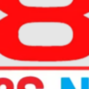 Profile photo of x88snet