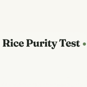 Profile photo of Rice Purity