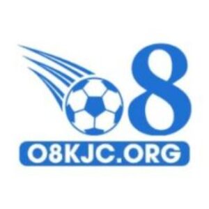 Profile photo of O8KJC ORG
