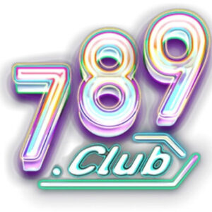 Profile photo of Cổng game 789Club