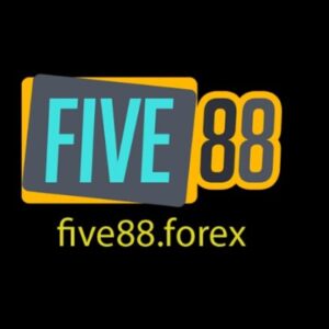 Profile photo of Nhà cái FIVE88