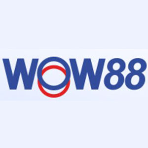 Profile photo of wow88my wow88my