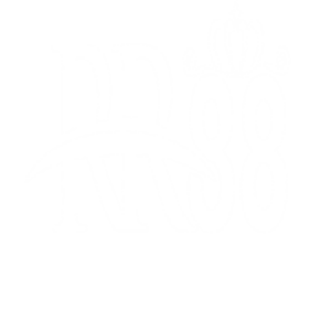 Profile photo of RR88 chat