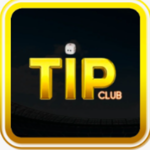 Profile photo of Tipclub top