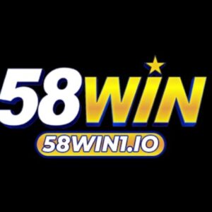 Profile photo of Nhà cái 58WIN