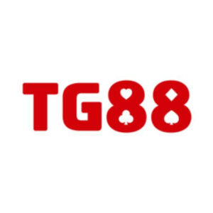 Profile photo of TG88COM BIZ