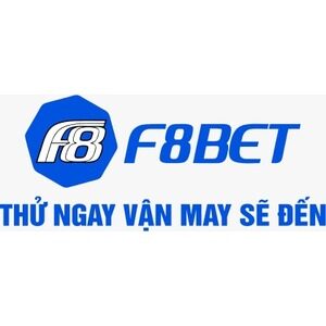 Profile photo of Nhà Cái F8BET
