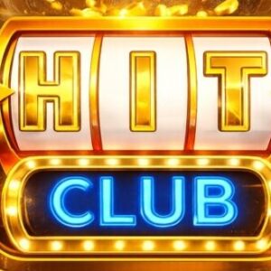 Profile photo of Trang Chủ HIT CLUB