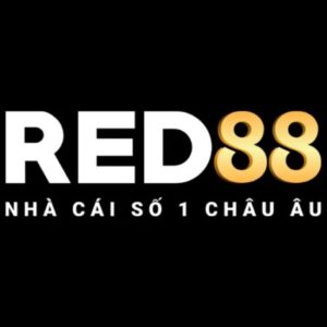 Profile photo of Nhà cái RED88