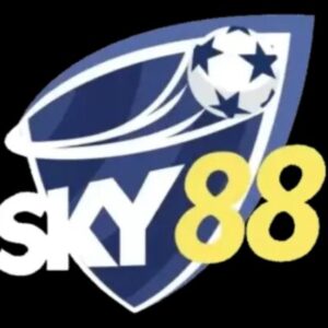 Profile photo of Nhà cái SKY88