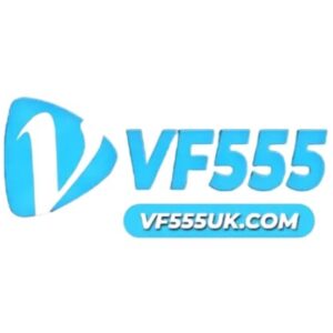 Profile photo of Nhà cái VF555