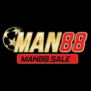 Profile photo of Nhà Cái MAN88