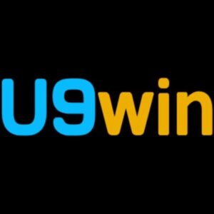 Profile photo of U9WIN vin