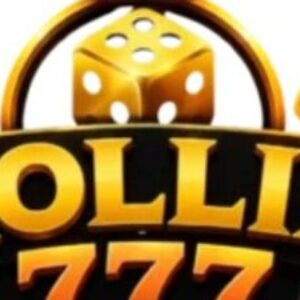 Profile photo of Rollix777 Game
