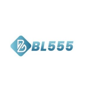 Profile photo of Nhà cái BL555
