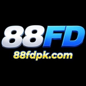 Profile photo of 88FD Game