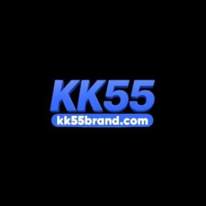 Profile photo of Nhà cái KK55