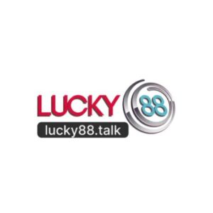 Profile photo of nhà cái lucky88