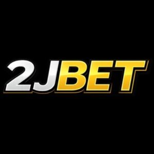 Profile photo of 2JBET Game