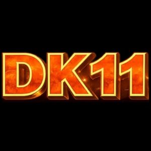 Profile photo of DK11 Game