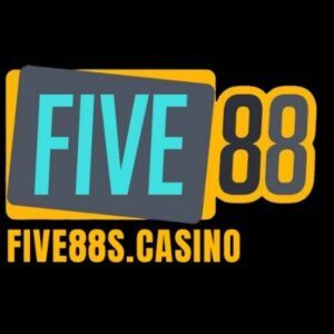 Profile photo of Nhà cái Five88