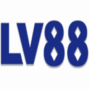 Profile photo of LV88 couk